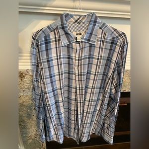 Joseph Abboud Dress Shirt